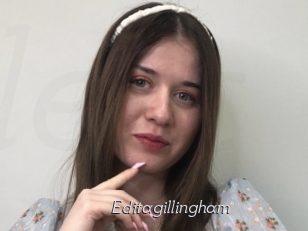 Editagillingham