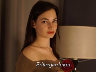 Editagladman