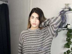 Editagrise