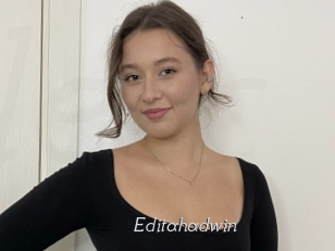 Editahadwin