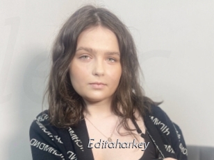 Editaharkey