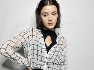 Editaheath