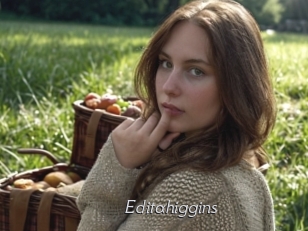Editahiggins