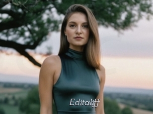 Editaliff