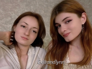 Editandlynn