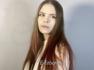 Editbottrell