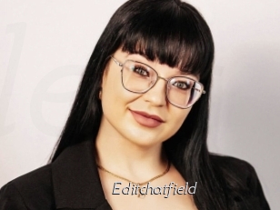 Editchatfield