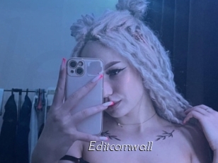 Editcornwall