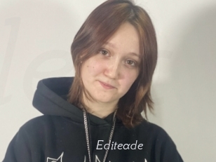Editeade