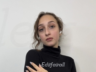 Editfairall