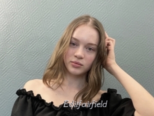 Editfairfield