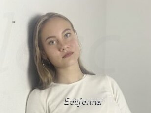 Editfarmer
