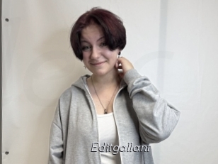 Editgallant