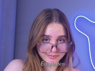 Editglasco