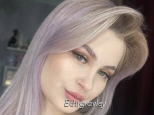 Editgravley