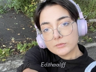 Edithaaliff