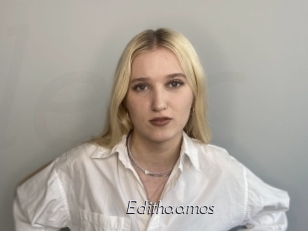 Edithaamos