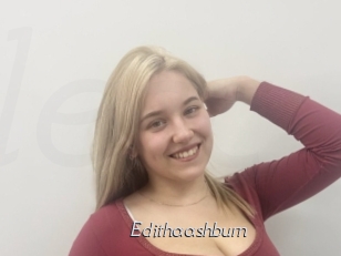 Edithaashburn
