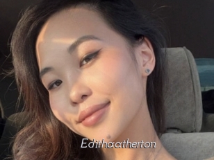Edithaatherton