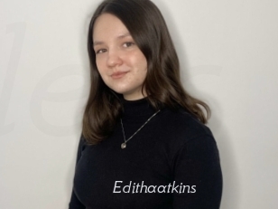 Edithaatkins