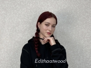 Edithaatwood