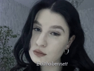 Edithabennett