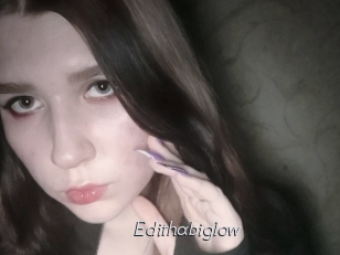 Edithabiglow