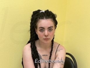 Edithaboundy