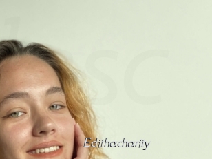 Edithacharity
