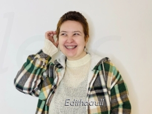 Edithacrull