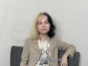 Edithadonnay