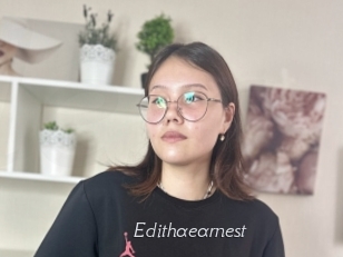 Edithaearnest