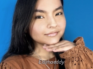 Edithaeddy