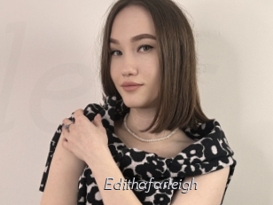 Edithafarleigh