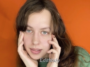 Edithbidy