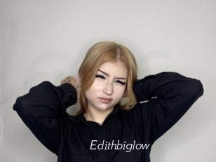 Edithbiglow