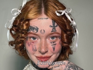 Edithblanton