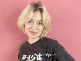 Edithblythe