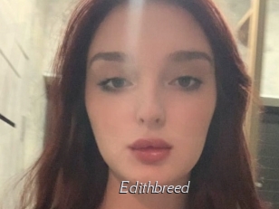Edithbreed