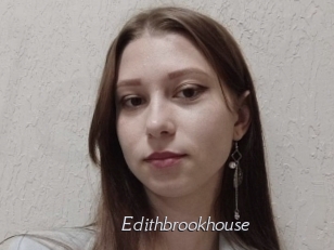 Edithbrookhouse