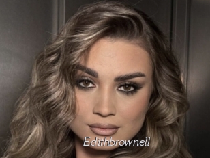 Edithbrownell