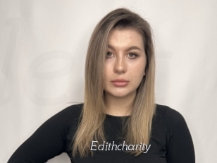 Edithcharity