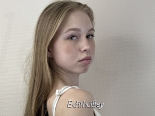 Edithcilley