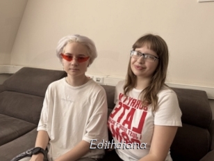 Edithdiana