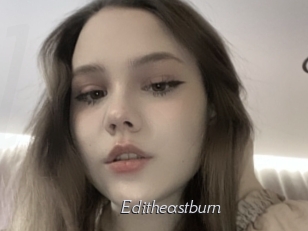 Editheastburn