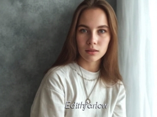 Edithfarlow