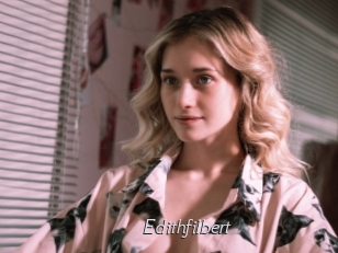 Edithfilbert
