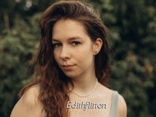 Edithflitton