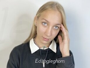 Edithgleghorn