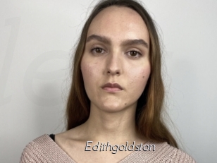 Edithgoldston